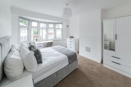 2 bedroom house to rent - Photo 2