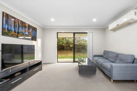 4 Steamview Court, Burpengary QLD 4505 - House For Rent | Domain - Photo 5