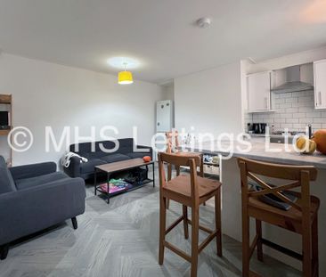 3 Bedroom Mid Terraced House for rent in Pearson Terrace - Photo 4