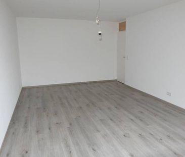 Trier-Heiligkreuz, renovierte 4 ZKB mit Loggia ab 1.3.26 zu vermieten. - Photo 5