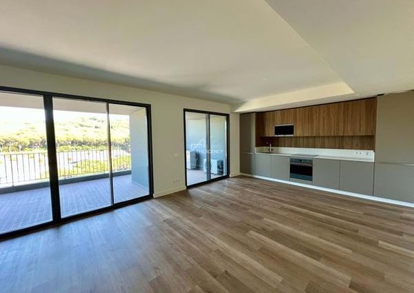 Apartamento T2 em Lisboa