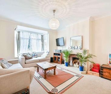 Whitton Road, Twickenham, TW1 - Photo 1