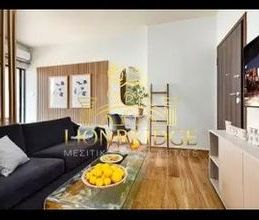 Studio/Γκαρσονιέρα για ενοικίαση - Βάρη - Βάρκιζα - Photo 1