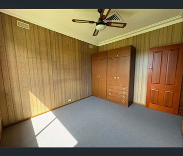 Macquarie and Meant to Be! - Photo 6