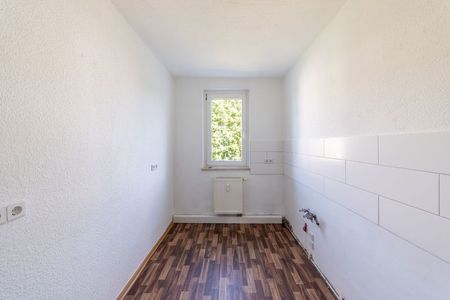 Sparen und gestalten: 2 Monate Kaltmiete erlassen - Foto 5