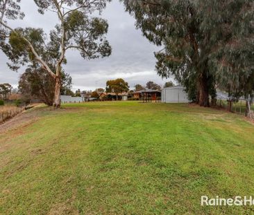 3 Bedroom Family Home - Available 24.10.2025 - Photo 3