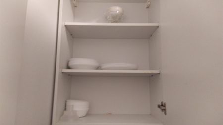 John Blankensteinstraat 129E - Foto 4