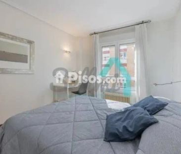 Piso en alquiler en Centro - Photo 3