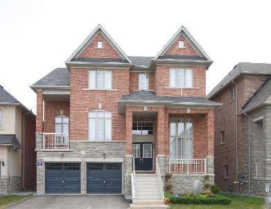 For Lease - 85 Everett Street, Markham, Ontario - Photo 1