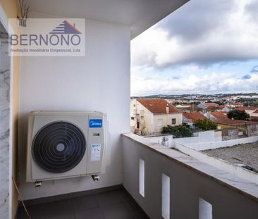 Apartamento T2 em Lisboa - Photo 1