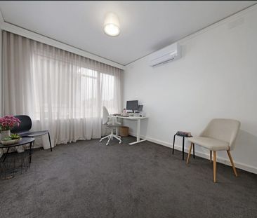 5/47 Narong Road, Caulfield North VIC 3161 - Apartment For Rent | D... - Photo 4