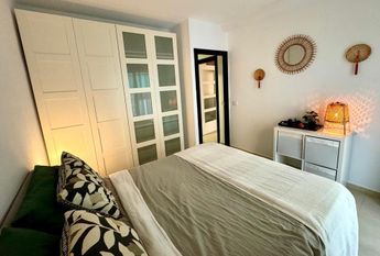 Sitges, Catalonia 08870