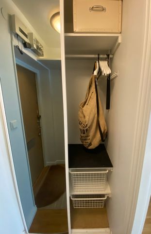 Högnäsvägen, Lidingö - Photo 5