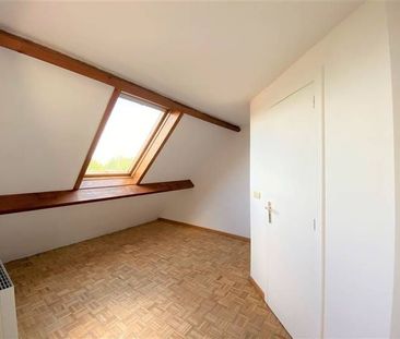 Appartement te huur - Foto 5
