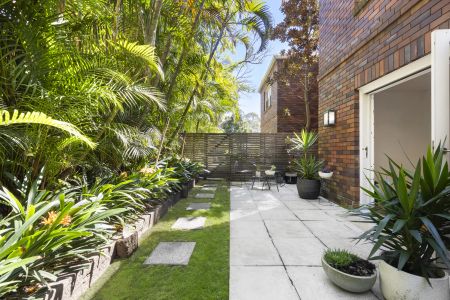 Unit 6/330 Edgecliff Road, Woollahra. - Photo 4