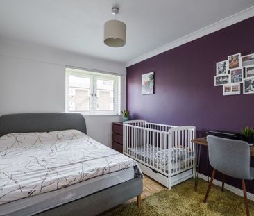1 Bedroom - Photo 1