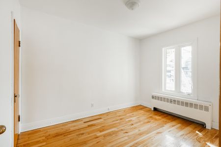 8639 Rue St-Dominique - Photo 5