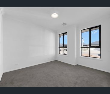 Modern Comfort & Quality Living in Angle Vale - Photo 5