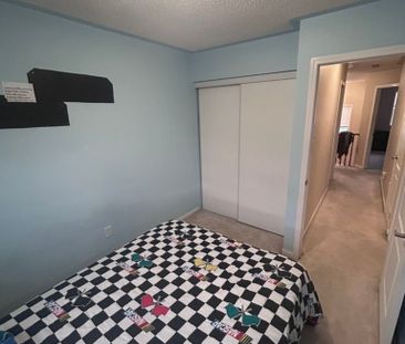 For Lease - 3086 Stornoway Circle Unit# 200, Oakville, Ontario - Photo 6