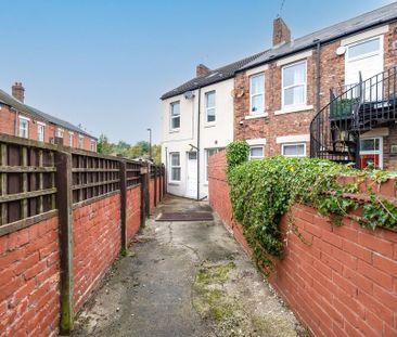 4 bedroom house to rent - Photo 6