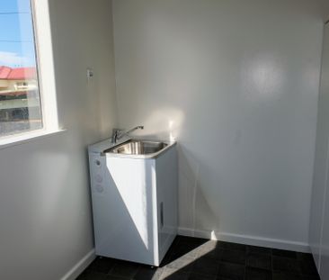 REFURBISHED FAMILY HOME - Photo 1