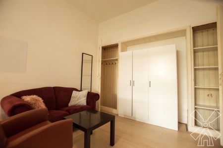 Goeverneurlaan (0023) - Photo 5