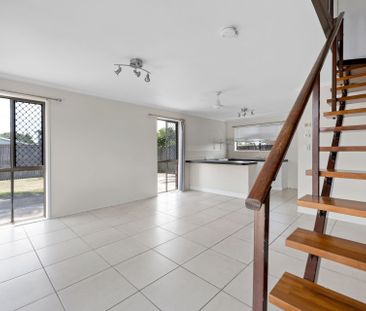 2-Bedroom Unit in the Heart of Mackay - Photo 2