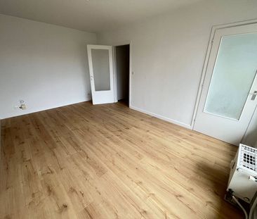 Location appartement 1 pièce 29.36 m² à Marcq-en-Barœul (59700) - Photo 1