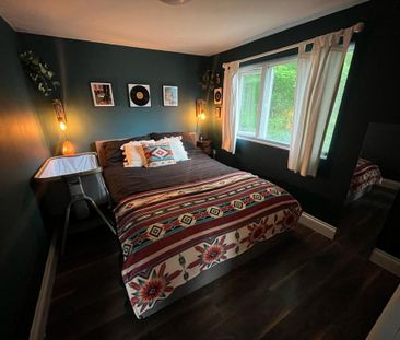 2 bedroom mobile home to rent - Photo 6