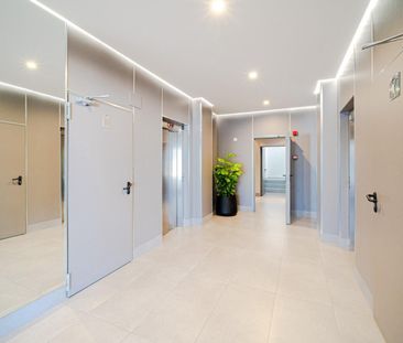 Estudio de alquiler en Doctor Castroviejo, 65, Peñagrande - Photo 5