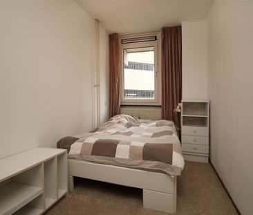 Appartement te huur: Mariagardestraat 337 6041 HL Roermond - Photo 6