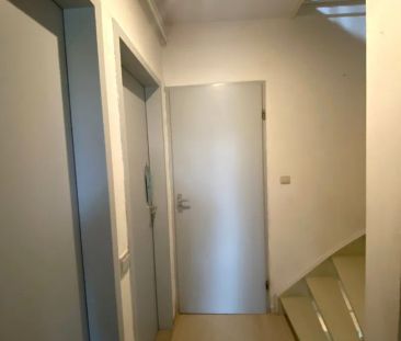 Charmante woning met 3 slaapkamers, rustig gelegen te Geel - Winkel... - Photo 1