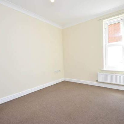 2 bedroom property to rent in Norwich - Photo 1