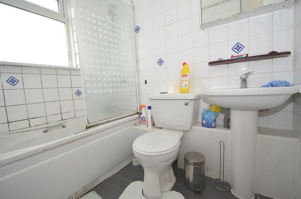 1 bedroom apartment - Photo 1