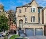 For Lease - 208 Hunting Ridges Upper Drive, Richmond Hill, Ontario - Photo 2