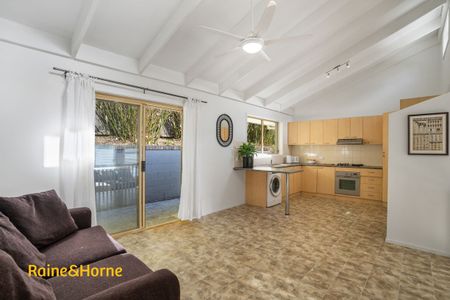 65 Balemo Drive, Ocean Shores, NSW 2483 - Photo 3