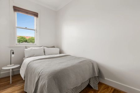 Unit 7/6 May Street, Elwood. - Photo 2