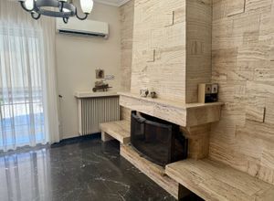 Διαμέρισμα για ενοικίαση - Άνω Πατήσια, - Photo 4