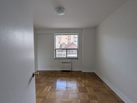 For Lease - 206 St George Street Unit# 303, Toronto, Ontario - Photo 5