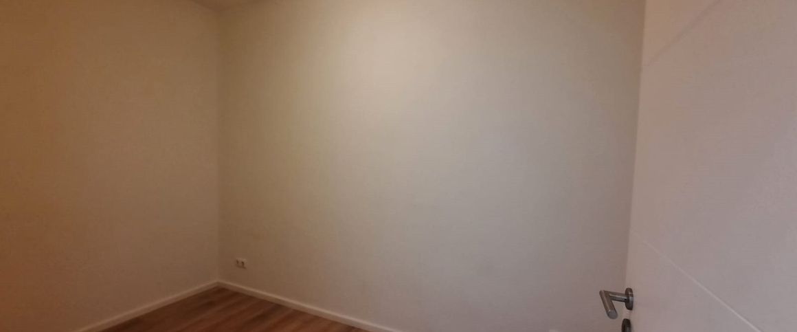 Ideale Singlewohnung samt Einbauküche sucht Dich ! - Foto 1