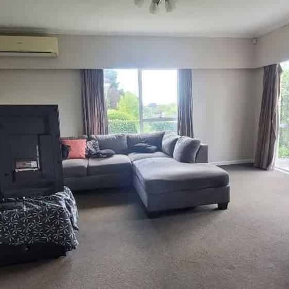 Ideal family home - Photo 1