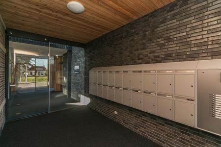 Vaart ZZ 70-C - Foto 2