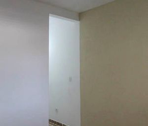 Casa para alugar com 125m², 2 quartos e sem vaga - Photo 2