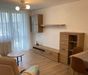 2-izbový byt na prenájom KONGRES Strážske - Photo 6
