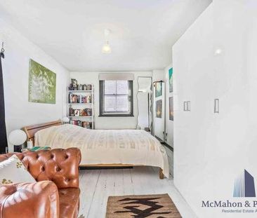 Cotham Street London, London, SE17 - Photo 4