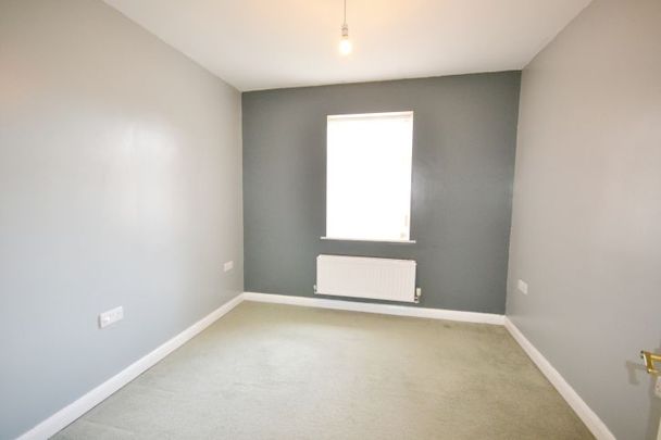 Swain Court, Northallerton - Photo 1