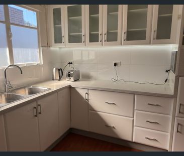 FOR LEASE | 26 EUGENIA STREET, DOVETON - Photo 6