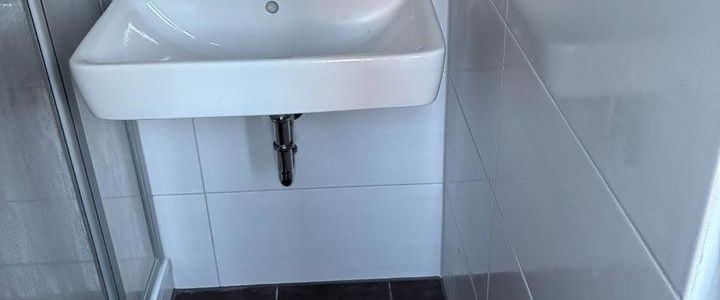 1 Zimmer-Appartement - Foto 1