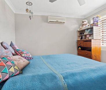 FAMILY HOME - Photo 5