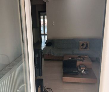 Διαμέρισμα για ενοικίαση Άγιος Αντώνιος (Βέροια) - Photo 1